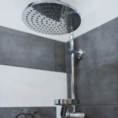 P&o Serviced Wawrzyszewska 公寓 华沙