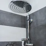 P&o Serviced Wawrzyszewska Apartamento Varsovia